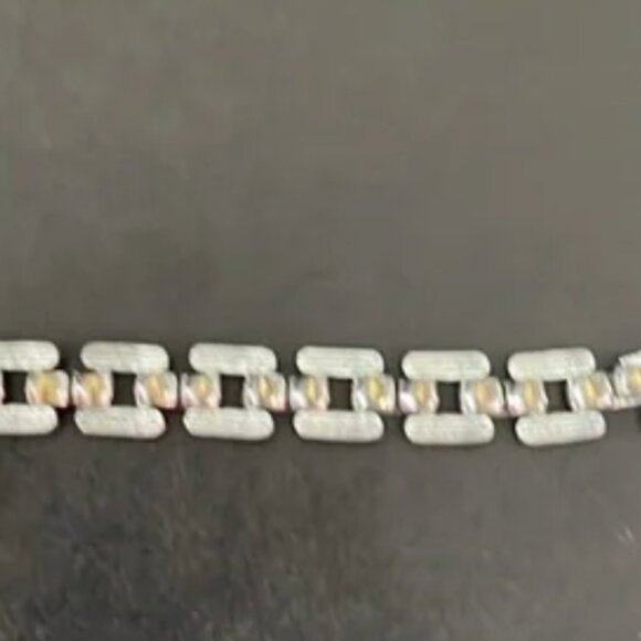 Free with Purchase - Picture 8 of 14